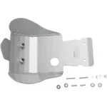 Moose Racing Aluminum Skid Plate (silver) 0505-0899. Fixed Price $146.95.