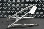 2007 Kawasaki KX250F KX450F Oem Rear Back Read Desc!. Fixed Price $84.99.