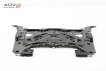 2022 - 2025 Honda Civic Front Subframe Crossmember Skid Plate Shield Oem. Fixed Price $118.74.