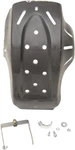 Moose MSP45016 Carbon Fiber Skid Plate - Husqvarna Ktm. Fixed Price $189.95.