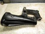 13 Triumph 1215 Trophy Se. Fixed Price $44.74.
