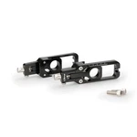 Puig Chain Tensioner Kawasaki ZX-10R 11-15 Black. Fixed Price $175.72.