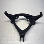 Suzuki Oem Brace, Cowling 94511-47H00 GSX-R1000 09'-'16. Fixed Price $39.99.