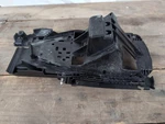 2019 - 2022 Husqvarna FC450 Oem Battery Box With Support 250 350 20/3. Fixed Price $20.00.