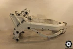 1992 Honda Interceptor VFR750F Frame Chassis Main Body. Fixed Price $569.99.