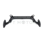 Upper Stay Cowl Bracket Fairing For Kawasaki 06-14 Ninja ZX14R Abs. Fixed Price $26.97.