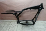 2009-2017 Harley Davidson Dyna Fat Bob Fxdf Main Frame Chassis (wa Bos). Fixed Price $1049.95.