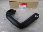 Nos 01-17 Honda GL1800 Goldwing Left Lh Passenger Grip Black 84155-MCA-000. Fixed Price $59.99.