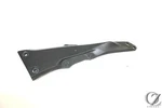 2022 Kawasaki Ninja ZX10R Left Rear 32160-0885-18R. Fixed Price $149.95.