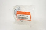 CRF450R Wire Harness Frame Stay Clip Oem 50180-MEN-A30 Honda 09-12 G2. Fixed Price $12.50.