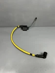 Kawasaki 1100 Stx Di Ignition Coil With Ht Lead Oem 2000-2003 Jet Ski. Fixed Price $73.88.