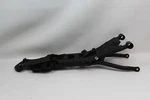 Ducati Monster 1200 14-16 Rear Subframe Assembly Support Straight Nice!. Fixed Price $194.99.