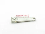 Nos Kawasaki Oem Front Brake Cam Lever 1980-1982 KDX175 83-85 KDX200 41053-1018. Fixed Price $54.99.