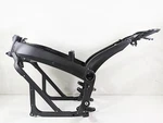 2016 Zero Motorcycles 9.8 Main Frame Chassis Tx*c 26-08101 21-07500. Fixed Price $899.99.