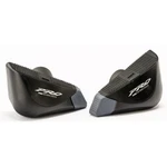 Puig 20458N Frame Sliders Crash Protectors S1000XR 2020-22. Fixed Price $121.11.
