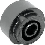Drag Specialties 0933-0054 Front Isolator Mountfor 04-22 Sportster. Fixed Price $33.94.