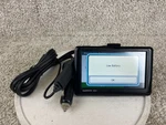 Garmin Nuvi 1490 Portable Navigation Device Bluetooth Gps Navigator Tested/works. Fixed Price $18.90.