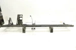 Kawasaki Mule Pro-fxt Eps 15 Dash Support Frame 32181-0004 46332. Fixed Price $294.99.