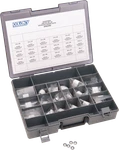 Colony SPC-013 Spacer 5/16 X 3/8 Hardware And Maintenance Part. Fixed Price $10.95.