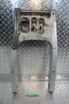 2002 Ducati ST4S Rear Back Suspension W/ Axle 37010281B. Fixed Price $249.99.