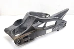 07-08 Kawasaki Ninja ZX6R Oem Rear Back Suspension. Fixed Price $103.99.