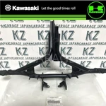 Kawasaki Genuine Ninja 650 Cowling Stay Bracket 11056-2062 New. Fixed Price $155.51.