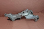 1999-2004 Bmw Main Frame Chassis (wa Bos). Fixed Price $344.59.