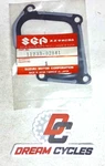 Nos Genuine Suzuki Cylinder Cover Gasket 11233-02B41 Oem Fast Ship. Fixed Price $5.97.
