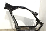 2017-2023 Harley Davidson Trike Glide Frame Ky*bos Bent. Fixed Price $499.25.