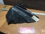 Sub Panel Lower Belly # 8GL-21912-00-00 Yamaha 2010 Fx Nytro 1,000 Rtx. Fixed Price $50.69.