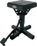 Motorsport Products 92-4012 P-12 Lift Stand. Fixed Price $185.35.