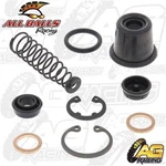 Balls Rear Brake Master Cylinder Repair Kit For Honda Cbr 600RR 2018. Fixed Price $25.29.