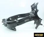 99-07 Suzuki Hayabusa Frame Chassis 41100-24F12-291 Stpsc. Fixed Price $759.05.