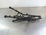 EB1433 2023 Ducati Streetfighter V2 Rear Sub Frame. Fixed Price $329.99.