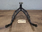 2007 Suzuki Oem Upper Brace Stay Cowling 94510-01D00-ENM. Fixed Price $100.00.