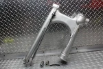 1996 Yamaha Virago XV750 Rear Swingarm Suspension 1RM-22110-01-35. Fixed Price $144.99.