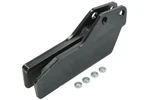 Chain Guide Polisport 8451700001 Suzuki Rm 125 2001-2001. Fixed Price $93.92.