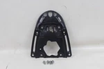 Ducati Monster 696 Rear Subframe Center Plate Bracket Support 82919731D. Fixed Price $54.99.