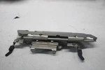 Saddlebag Hinge Left 90664-93 Harley Davidson. Fixed Price $40.00.