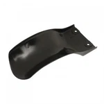 Ufo Rear Shock Mud Plate Black YA03804-001. Fixed Price $24.34.