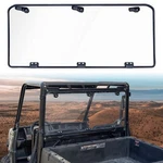 Sautvs Rear Windshield For Ranger 570 Midsize, Lightly Waterproof Durable Rea.... Fixed Price $170.77.