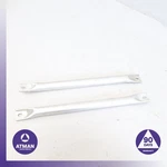 Bmw F07 535I 550I Gt Rear Engine Frame Crossbar Brace Set Oem. Fixed Price $41.50.