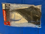 Like New Polisport Air Filter Box Covers Black For Ktm 125, 150, 250, & More. Fixed Price $31.99.