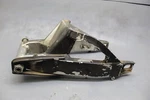 2001 Suzuki GSXR750 Rear Back Suspension 61000-35F10. Fixed Price $47.48.