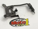 Used Oem Honda 83-84 CB550SC Fuse Bracket Holder Fender Stay 61405-ME4-000 UB18. Fixed Price $16.92.