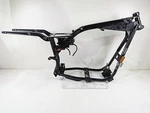 1999 Harley Dyna Fxdl Low Rider Frame Chassis 32DGR Rake Read Tx*s 47427-99A. Fixed Price $279.99.