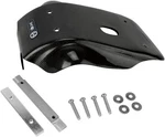 Moose Racing 0506-0326 Carbon Fiber Skid Plate. Fixed Price $212.95.