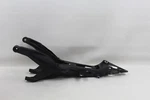Ducati Panigale 1199S Oem Rear Subframe Support Straight!. Fixed Price $244.99.