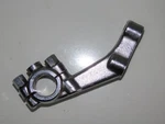 Moto Guzzi V7 700 1967-1971 Handlebars (steer) 201669096. Fixed Price $162.36.