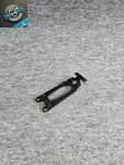 Ducati Rear Frame Comp Cover Panigale 899 959 14-18 8291B701A. Fixed Price $10.00.